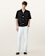 Farley Short Sleeve Shirt