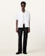 Nyon Short Sleeve Shirt