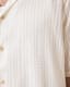 Shaw Short Sleeve Shirt