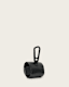 Orlando Leather AirPod Case