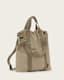 Kei Multi-Use Backpack