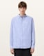 Fletcher Long Sleeve Shirt