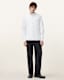 Haven Long Sleeve Shirt