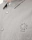 Haven Long Sleeve Shirt