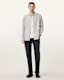 Hawthorne Ramskull Stretch Fit Shirt