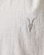 Hawthorne Ramskull Stretch Fit Shirt