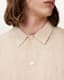 Bandol Short Sleeve Relaxed Shirt