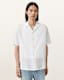Haven Short Sleeve Shirt