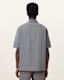 Haven Short Sleeve Shirt