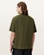 Kylo Short Sleeve Shirt