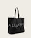 Biggy Large Tote Bag