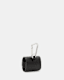 Tierra Leather AirPod Case