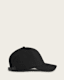 Fen Ramskull Embroidered Baseball Cap