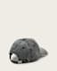 Felix Embroidered Baseball Cap
