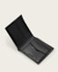 Delph Bi-Fold Leather Wallet