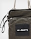 Falcon Pouch Bag