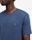 Brace Brushed Cotton T-Shirts 3 Pack