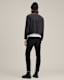 Rex Slim Jeans