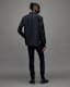 Cigarette Skinny Fit Stretch Denim Jeans