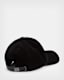 Ethan Baseball Cap