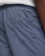 Warden Swim Shorts