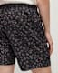 Romantik Swim Shorts