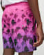 Islands Tropical Swim Shorts