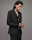 Bane Blazer