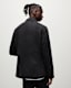 Alfawn Linen Blend Blazer