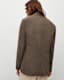 Capella Blazer