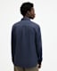 Hawthorne Ramskull Stretch Fit Shirt