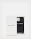 Underground iPhone 13 Pro Max Case