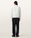 Tallis Straight Leg Trousers