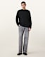 Foster Long Sleeve T-Shirt