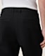 Neiva Slim Stretch Shorts