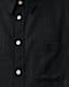 Karmi Long Sleeve Shirt