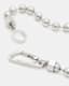Toby Ball Chain Necklace