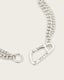 Oz Rope Chain Bracelet