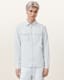MacGowan Denim Shirt