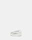 Alldis Signet Ring