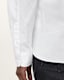 Hawthorne Ramskull Stretch Fit Shirt