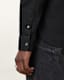 Hawthorne Ramskull Stretch Fit Shirt