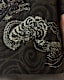 Sidewinder Short Sleeve Hawaiian Shirt