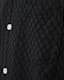 Kylo Short Sleeve Shirt