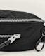 Itoko Bum Bag