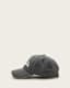 Infinite Summer Print Baseball Cap