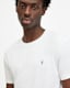 Tonic Crew Ramskull T-Shirts 3 Pack