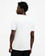 Brace Brushed Cotton 3 Pack T-Shirts