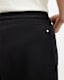 Helix Sweat Shorts