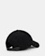 Axl Embroidered Baseball Cap